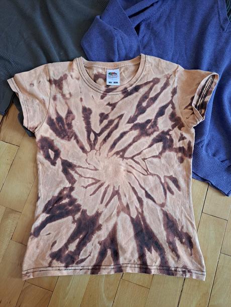 Mix veci vel.122-128, 122–134