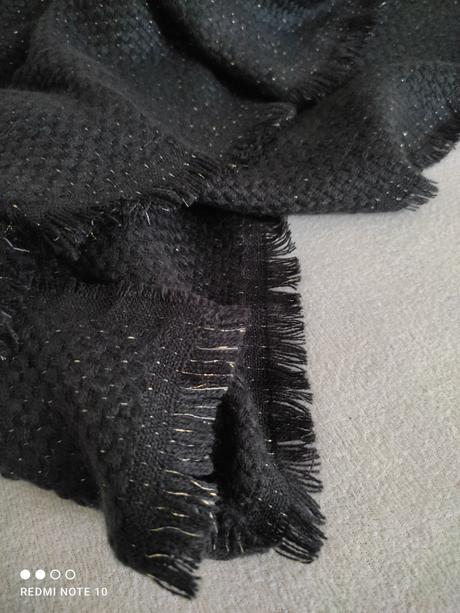 Zimné doplnky -orsay,house,