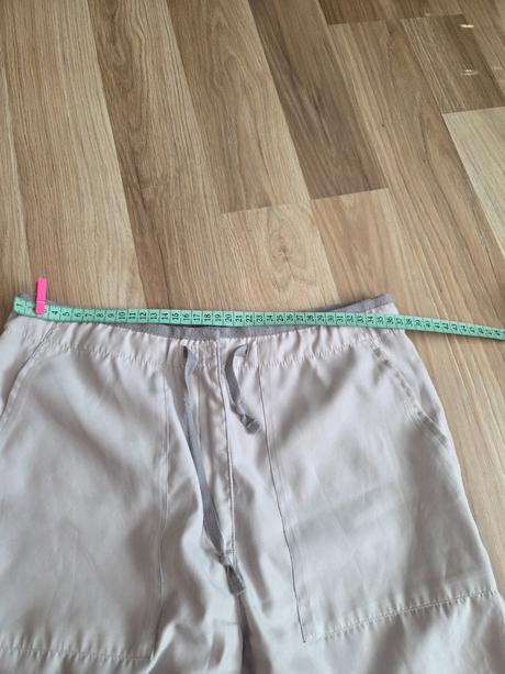 Nohavice na šport, nike,38
