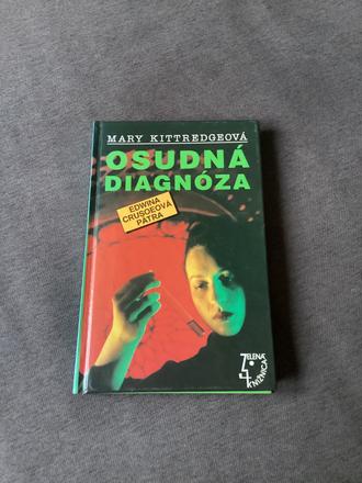 Osudná diagnóza,
