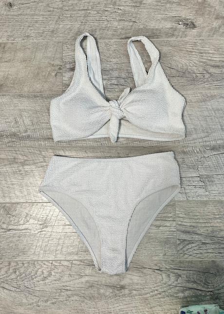 Bikini, l