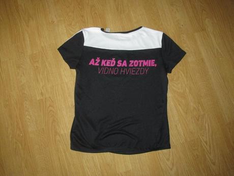 Tričko adidas v. s, adidas,s