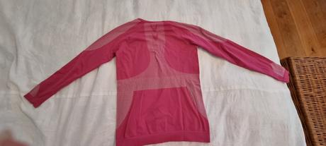 Termotričko, crivit,146