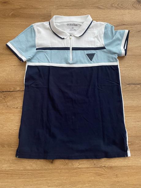 Polokosela guess, guess,152