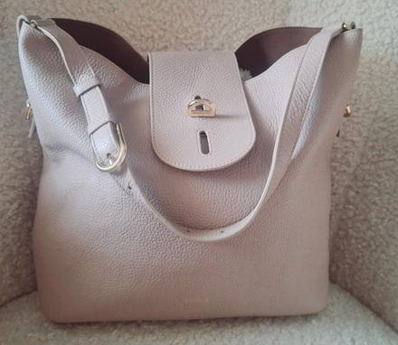 Kabelka furla, furla