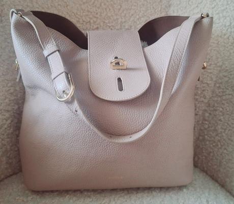 Kabelka furla, furla