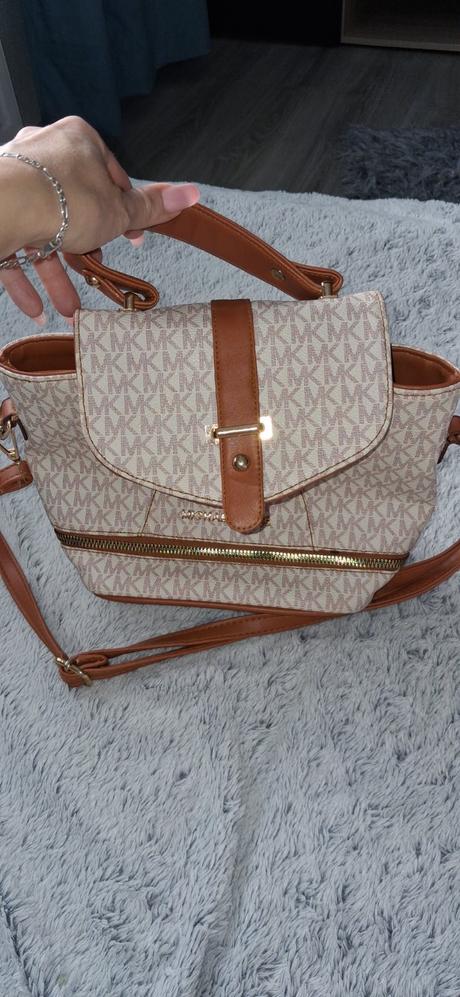 Kabelka michael kors, michael kors