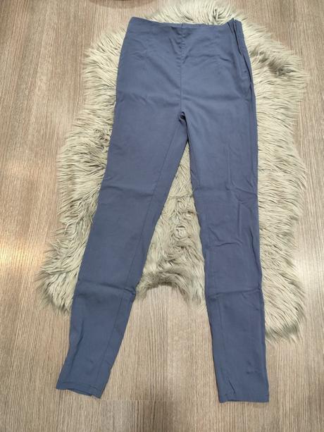 Nohavice veľ. 38, 38