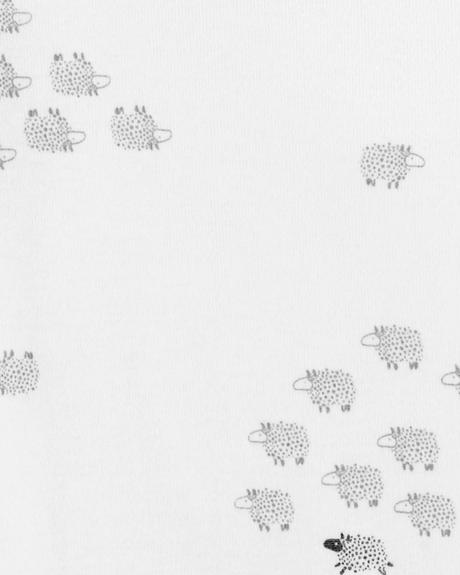 3 balenie bio body carters, carter's,80 / 86