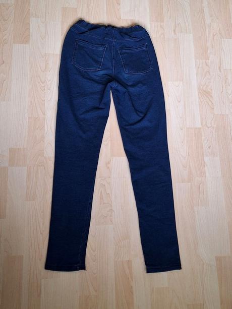 Džegíny 170/176, pepperts,170