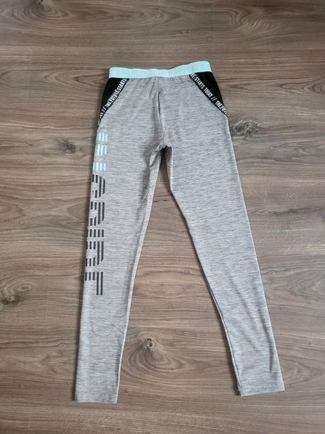 Legíny coccodrillo, coccodrillo,158