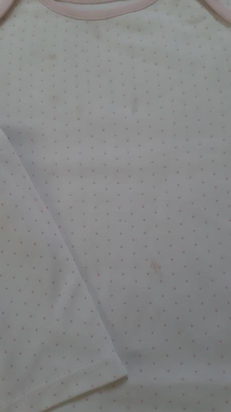 Next body 2ks, next,98