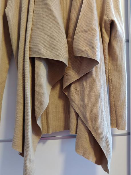 Ralph lauren originál luxusný kardigan s/m, ralph lauren,s