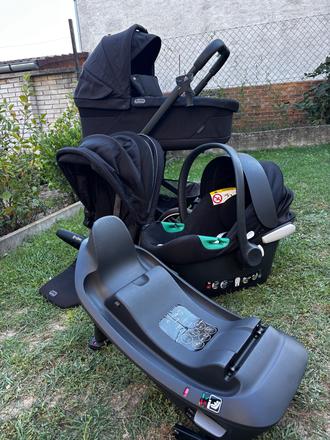 Cybex balios s lux, cybex,cybex balios s lux