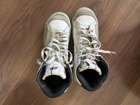 Nike blazer 39, nike,39