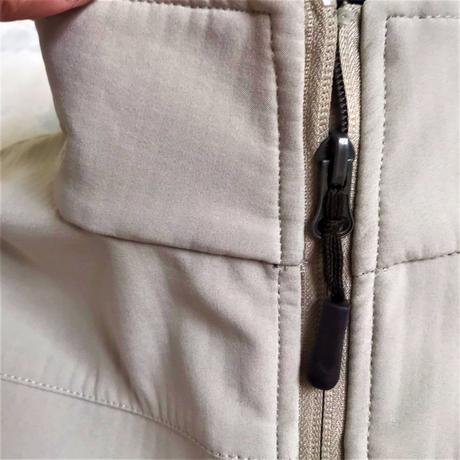 Športová bunda crane č. m/l, m