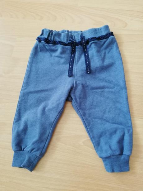 Teplacky vel. 74, primigi,74