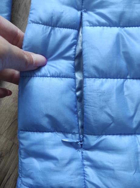 Bunda 152, pepperts,152