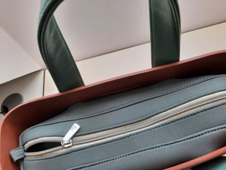 Komplet justo, ju´sto