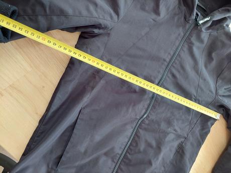 Prechodná bunda fortnite, f&f,146