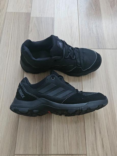 Tenisky adidas terrex, adidas,38