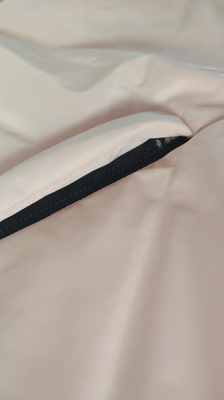 Oteplovacky, zara,158