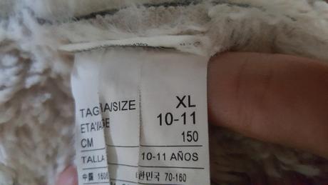 Kozusok sisley, benetton,146