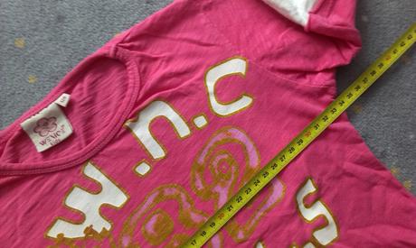 Jesenny balik na 7/8 rokov 128, 122–134