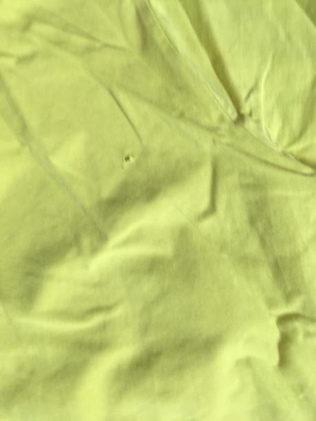 Tricko, coccodrillo,152