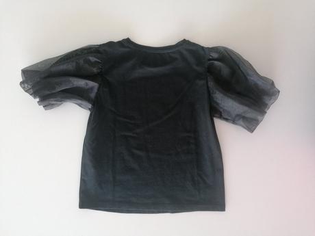 Reserved tričko 140, reserved,140