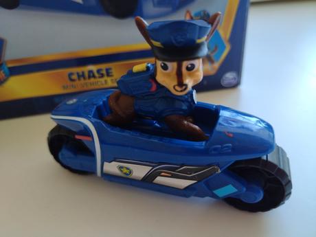 Súprava vozidla 2 v 1, 