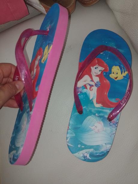 Disney žabka,vsuvky, disney,35