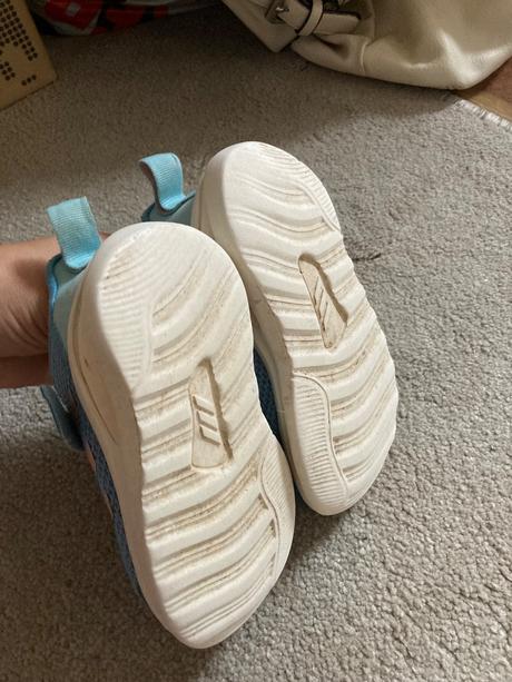 Nike tenisky, nike,24