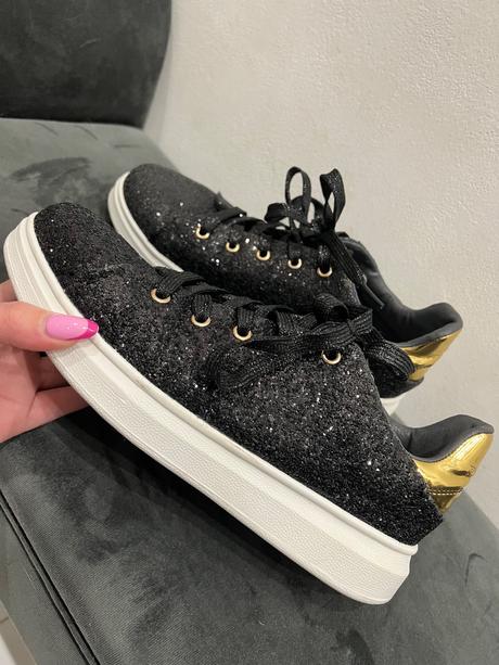 Tenisky replay, replay,38