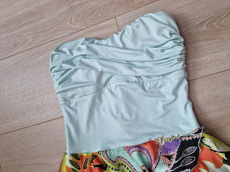 Spoločenské šaty na svadbu, sugarbird,s