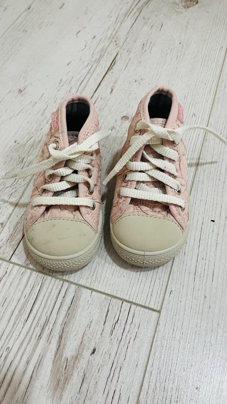 Tenisky 21 befado, befado,21