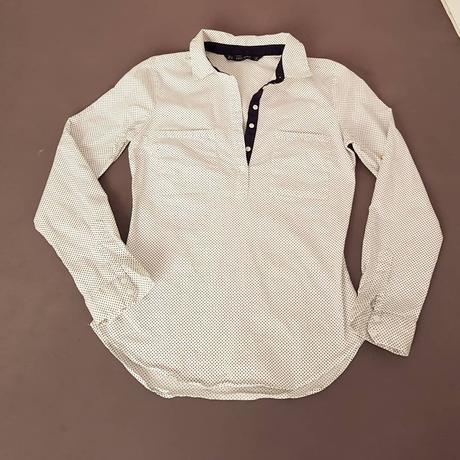 Košeľa zara, zara,s