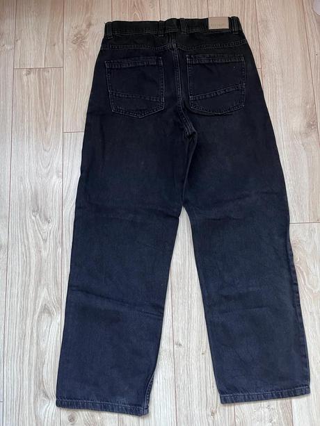 Baggy jeans reserved, reserved,170