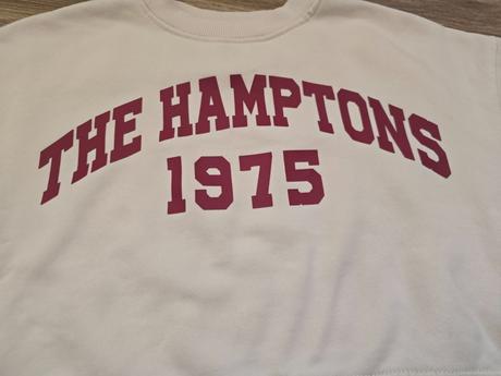 Mikina č.152, zara,152