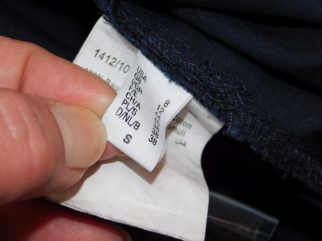 Damsky kvalitny trendy blejzer/vetrovka, gina,38 / s