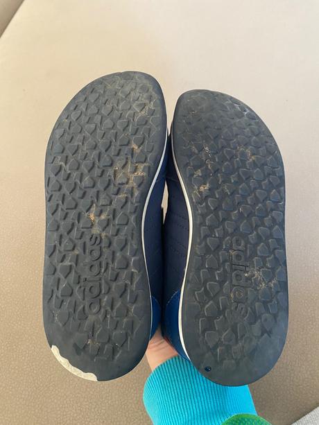 Tenisky adidas c.32, adidas,32