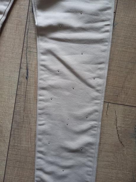 Nohavice mayoral, mayoral,134