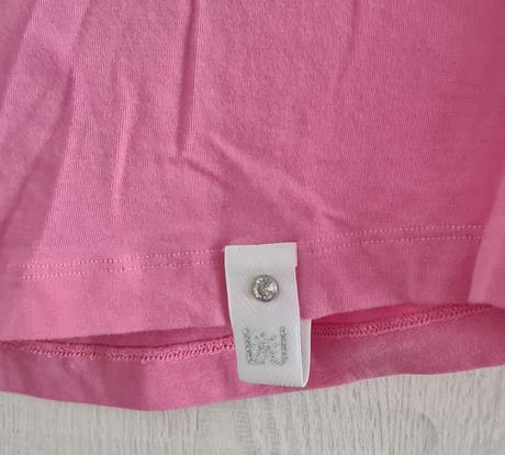 Tričko liu.jo, liu jo,xs