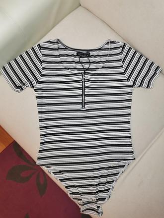 Gate pásikavé body, gate,l