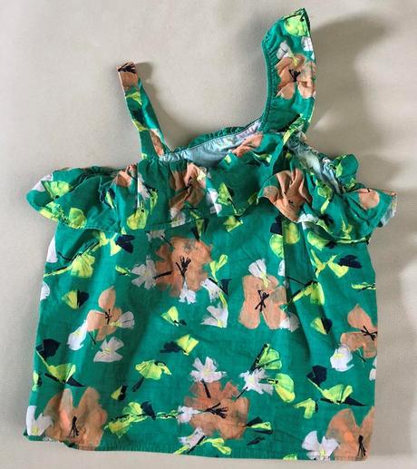 146 next kvietkovany vrch,tunika,11 r., next,146