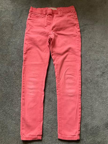 Jeggins 11 rokov, next,146