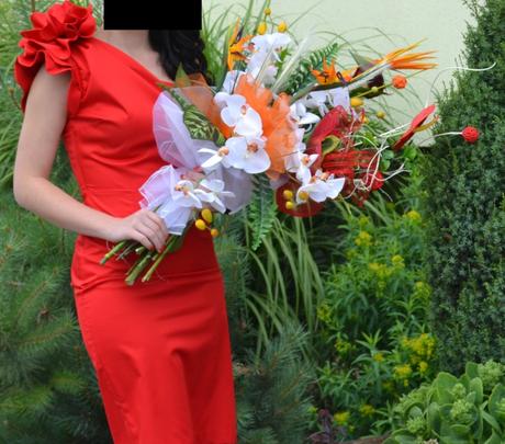 Spoločenské šaty, 38