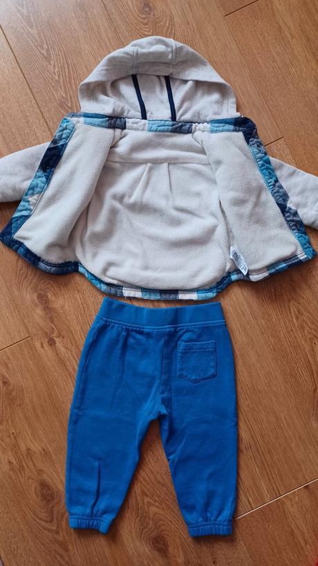 Balik 74/80  5kusov, 68–80