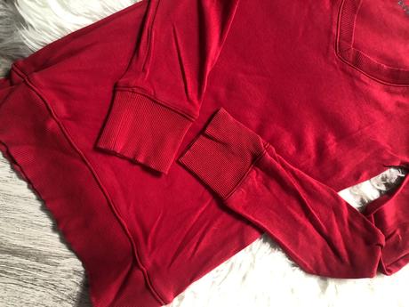 Dámsky svetrík, pimkie,m