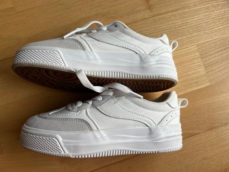 Tenisky reserved v. 31, reserved,31